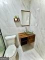 2793 Gresham Road - Photo 10