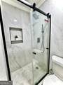 2793 Gresham Road - Photo 11