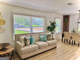 2793 Gresham Road - Photo 12