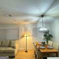 2793 Gresham Road - Photo 13
