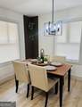 2793 Gresham Road - Photo 14