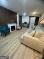 2793 Gresham Road - Photo 15