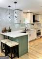 2793 Gresham Road - Photo 16
