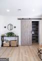 2793 Gresham Road - Photo 17