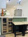 2793 Gresham Road - Photo 18