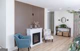 2793 Gresham Road - Photo 20
