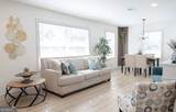 2793 Gresham Road - Photo 21