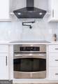 2793 Gresham Road - Photo 22