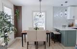 2793 Gresham Road - Photo 24