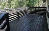 2793 Gresham Road - Photo 25