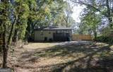 2793 Gresham Road - Photo 26