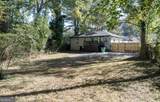 2793 Gresham Road - Photo 27