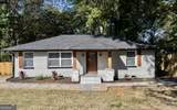 2793 Gresham Road - Photo 28