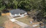 2793 Gresham Road - Photo 29