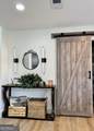 2793 Gresham Road - Photo 3
