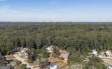 2793 Gresham Road - Photo 30