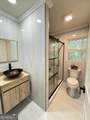2793 Gresham Road - Photo 6