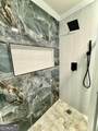 2793 Gresham Road - Photo 7