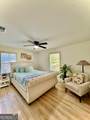 2793 Gresham Road - Photo 8