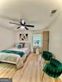 2793 Gresham Road - Photo 9