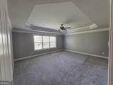 2080 Marlborough Drive - Photo 16