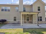 2080 Marlborough Drive - Photo 17
