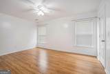 3745 Park Hill Circle - Photo 16