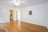 3745 Park Hill Circle - Photo 17