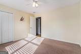 3745 Park Hill Circle - Photo 18