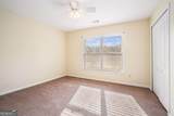 3745 Park Hill Circle - Photo 19