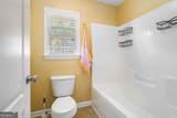 3745 Park Hill Circle - Photo 20