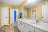 3745 Park Hill Circle - Photo 21