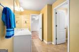 3745 Park Hill Circle - Photo 22