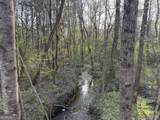 3745 Park Hill Circle - Photo 41