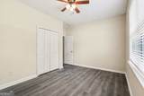 3745 Park Hill Circle - Photo 42