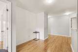 3745 Park Hill Circle - Photo 43