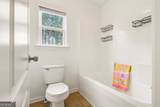 3745 Park Hill Circle - Photo 45
