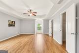 3745 Park Hill Circle - Photo 46