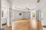 3745 Park Hill Circle - Photo 47