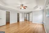 3745 Park Hill Circle - Photo 48