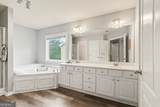 3745 Park Hill Circle - Photo 49