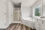 3745 Park Hill Circle - Photo 50