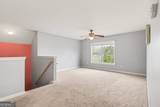 3745 Park Hill Circle - Photo 51