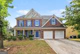 3745 Park Hill Circle - Photo 52