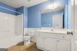 3745 Park Hill Circle - Photo 53