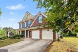 3745 Park Hill Circle - Photo 54