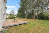 3745 Park Hill Circle - Photo 55