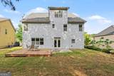 3745 Park Hill Circle - Photo 56