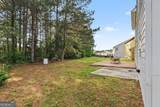 3745 Park Hill Circle - Photo 57