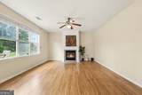 3745 Park Hill Circle - Photo 58